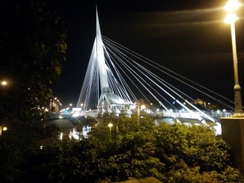 Esplanade Bridge - Winnipeg, MB.jpg