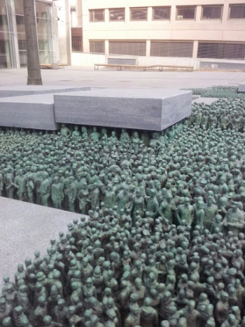 Little Green Men - Oslo, Oslo.jpg