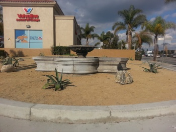 Machado Fountain - Culver City, CA.jpg