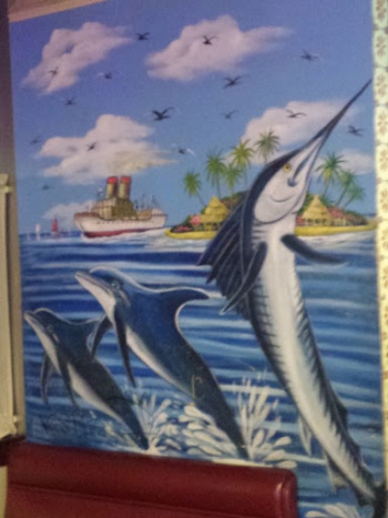 Marlin Fish - Torrance, CA.jpg