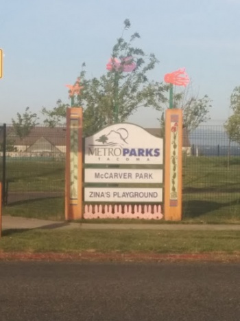 McCarver Park - Tacoma, WA.jpg