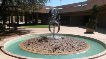 Mesa Building Fountain - Odessa, TX.jpg