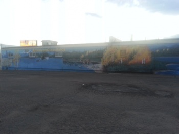 Mountain Lion Mural - Pueblo, CO.jpg