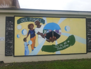 Our Future - North Charleston, SC.jpg
