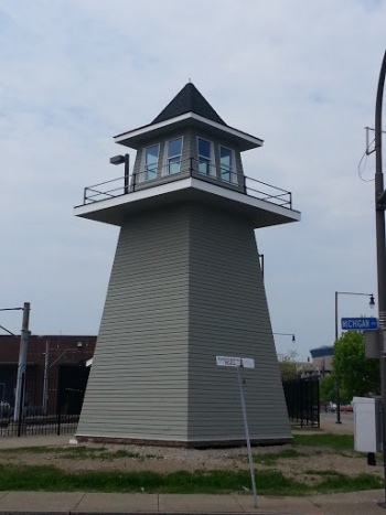 Riverfest Lighthouse - Buffalo, NY.jpg
