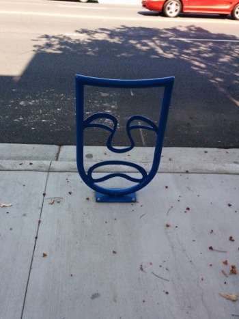 Sad Music - Long Beach, CA.jpg