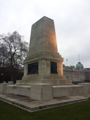 WWII Memorial - London, England.jpg