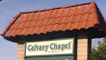 Calvary Chapel Downey North - Downey, CA.jpg