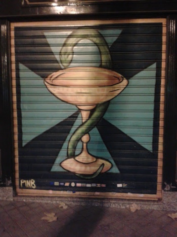 Copa Serpiente - Madrid, Comunidad de Madrid.jpg