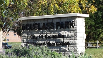 Douglass Park - Columbia, MO.jpg