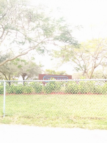 Forest Hills West Park - Coral Springs, FL.jpg