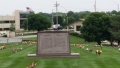 Thumbnail for version as of 00:44, 22 July 2017