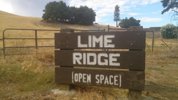 Lime Ridge Open Space - Concord, CA.jpg