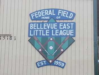 Little League Federal Field - Bellevue, WA.jpg