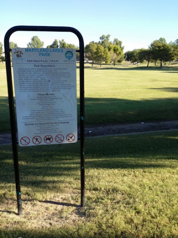 Maryland Lakes Park - Glendale, AZ.jpg