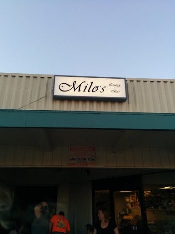 Milo's Waypoint - Concord, CA.jpg