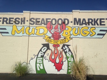 Mud Bugs Mural - Mobile, AL.jpg