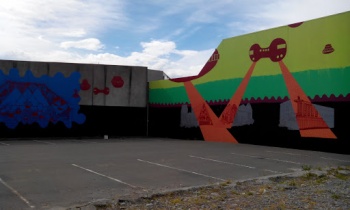 Rebuilding Christchurch Mural - Christchurch, Canterbury.jpg