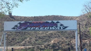 Saugus Speedway - Santa Clarita, CA.jpg