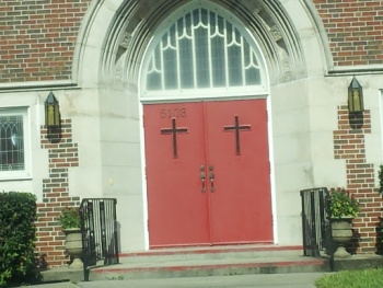St Paul Lutheran Church - Tampa, FL.jpg