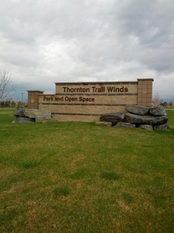 Thornton Trail Winds - Thornton, CO.jpg