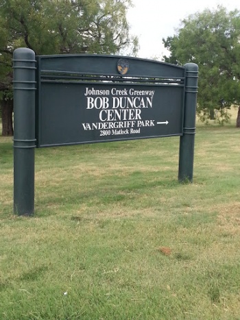 Vandergriff Park - Arlington, TX.jpg
