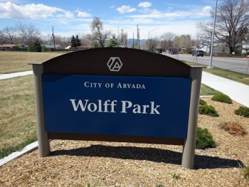 Wolff Park - City of Arvada - Arvada, CO.jpg