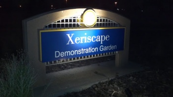Xeriscape Demonstration Garden - Aurora, CO.jpg