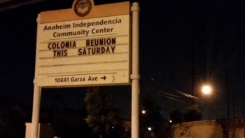 Anaheim community center - Anaheim, CA.jpg