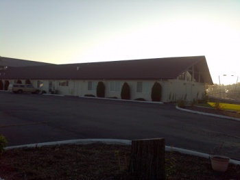 Assembly of God - Eugene, OR.jpg