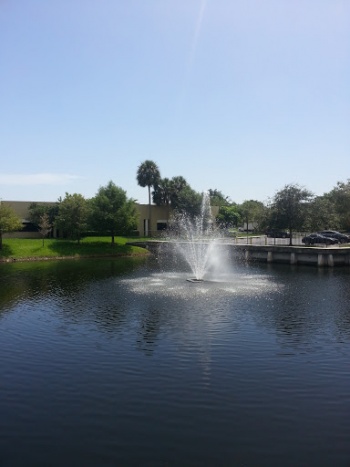 Fount of Riverside - Coral Springs, FL.jpg
