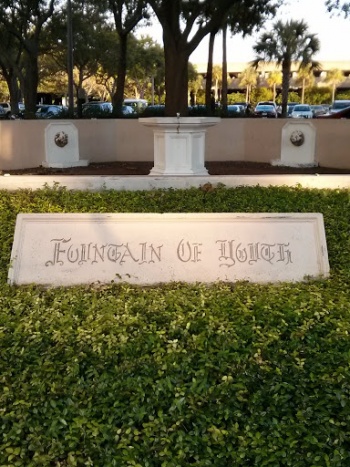 Fountain of Youth - Saint Petersburg, FL.jpg