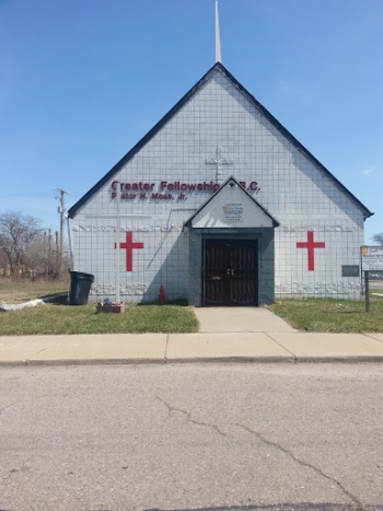 Greater Fellowship MBC - Detroit, MI.jpg