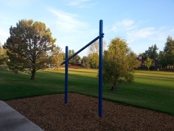 Hand Walker Station - Fort Collins, CO.jpg