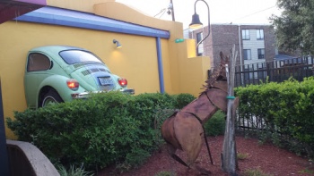 Horsepower - Beaumont, TX.jpg