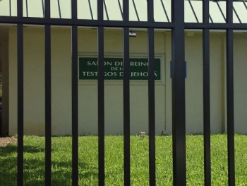 Jehovah Witness Church - Miami Gardens, FL.jpg