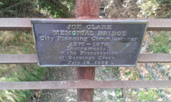 Joe Clark Memorial Bridge - Santa Clara, CA.jpg