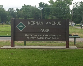 Kernan Avenue Park - Baton Rouge, LA.jpg