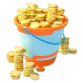 Thumbnail for version as of 02:21, 17 July 2016