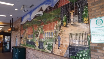Publix Mural - Pompano Beach, FL.jpg