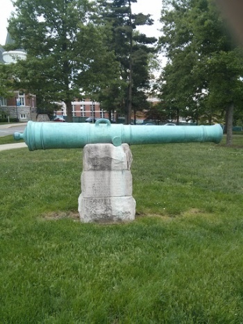 Spanish Trophy Federalist - Lexington, KY.jpg