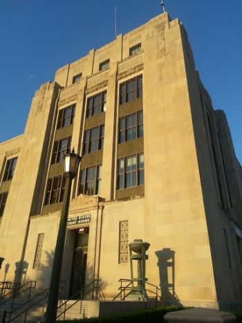 U.S. Courthouse - Wichita, KS.jpg