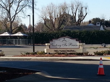 Victory in Praise Church - Stockton, CA.jpg