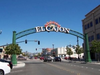 Amaziah Lord Knox - El Cajon, CA.jpg