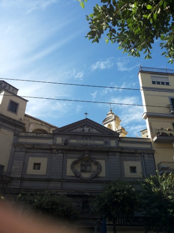 Chiesa S.M. EGIZIACA - Napoli, Campania.jpg