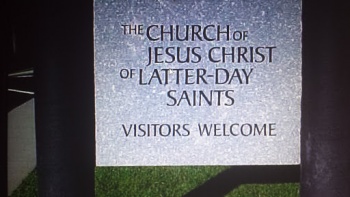 Church of Latter-Day Saints - Elk Grove, CA.jpg