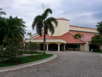 Cooper City Church of God - Cooper City, FL.jpg
