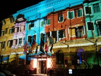 Hotel De Rome - Berlin, Berlin.jpg