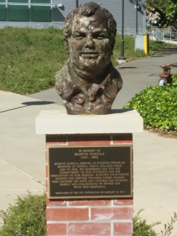 In Memory of Martin Padilla - San Pablo, CA.jpg