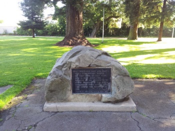 Indian Mound Marker - Alameda, CA.jpg